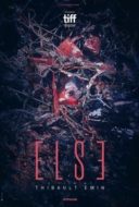Layarkaca21 LK21 Dunia21 Nonton Film Else (2025) Subtitle Indonesia Streaming Movie Download Layarkaca21 LK21 Dunia21 Nonton Film Else (2025) Subtitle Indonesia Streaming Movie Download