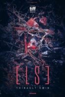 Layarkaca21 LK21 Dunia21 Nonton Film Else (2025) Subtitle Indonesia Streaming Movie Download Layarkaca21 LK21 Dunia21 Nonton Film Else (2025) Subtitle Indonesia Streaming Movie Download