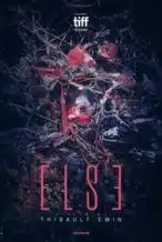Nonton Film Else (2025) Subtitle Indonesia Streaming Movie Download