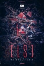 Poster Film Else (2025)