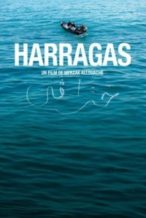 Nonton Film Harragas (2009) Subtitle Indonesia Streaming Movie Download