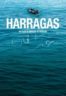 Layarkaca21 LK21 Dunia21 Nonton Film Harragas (2009) Subtitle Indonesia Streaming Movie Download