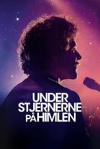 Nonton Film Under the Stars in the Sky (2025) Subtitle Indonesia Streaming Movie Download