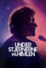 Layarkaca21 LK21 Dunia21 Nonton Film Under the Stars in the Sky (2025) Subtitle Indonesia Streaming Movie Download