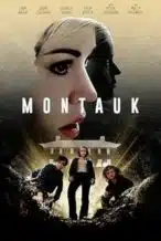 Nonton Film Montauk (2025) Subtitle Indonesia Streaming Movie Download