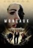 Layarkaca21 LK21 Dunia21 Nonton Film Montauk (2025) Subtitle Indonesia Streaming Movie Download