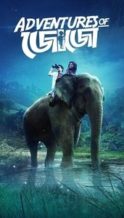 Nonton Film Adventures of Jojo (2018) Subtitle Indonesia Streaming Movie Download