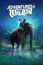 Nonton Film Adventures of Jojo (2018) Subtitle Indonesia Streaming Movie Download