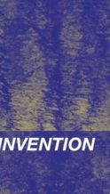 Nonton Film Invention (2025) Subtitle Indonesia Streaming Movie Download