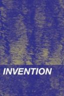 Layarkaca21 LK21 Dunia21 Nonton Film Invention (2025) Subtitle Indonesia Streaming Movie Download Layarkaca21 LK21 Dunia21 Nonton Film Invention (2025) Subtitle Indonesia Streaming Movie Download