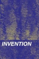 Layarkaca21 LK21 Dunia21 Nonton Film Invention (2025) Subtitle Indonesia Streaming Movie Download