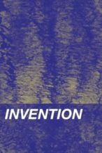 Nonton Film Invention (2025) Subtitle Indonesia Streaming Movie Download