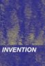 Layarkaca21 LK21 Dunia21 Nonton Film Invention (2025) Subtitle Indonesia Streaming Movie Download