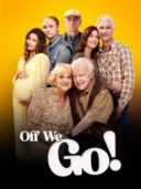 Layarkaca21 LK21 Dunia21 Nonton Film Off We Go (2025) Subtitle Indonesia Streaming Movie Download Layarkaca21 LK21 Dunia21 Nonton Film Off We Go (2025) Subtitle Indonesia Streaming Movie Download
