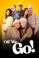Layarkaca21 LK21 Dunia21 Nonton Film Off We Go (2025) Subtitle Indonesia Streaming Movie Download