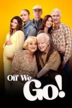Nonton Film Off We Go (2025) Subtitle Indonesia Streaming Movie Download