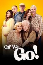 Off We Go (2025) Off We Go (2025)