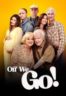Layarkaca21 LK21 Dunia21 Nonton Film Off We Go (2025) Subtitle Indonesia Streaming Movie Download