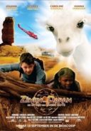 Layarkaca21 LK21 Dunia21 Nonton Film The Seven of Daran: Battle of Pareo Rock (2008) Subtitle Indonesia Streaming Movie Download Layarkaca21 LK21 Dunia21 Nonton Film The Seven of Daran: Battle of Pareo Rock (2008) Subtitle Indonesia Streaming Movie Download