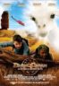 Layarkaca21 LK21 Dunia21 Nonton Film The Seven of Daran: Battle of Pareo Rock (2008) Subtitle Indonesia Streaming Movie Download