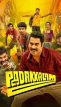 Nonton Film Padakkalam (2025) Subtitle Indonesia Streaming Movie Download