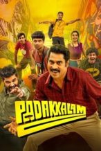 Nonton Film Padakkalam (2025) Subtitle Indonesia Streaming Movie Download