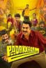 Layarkaca21 LK21 Dunia21 Nonton Film Padakkalam (2025) Subtitle Indonesia Streaming Movie Download