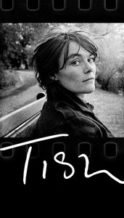 Nonton Film Tish (2023) Subtitle Indonesia Streaming Movie Download