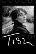 Layarkaca21 LK21 Dunia21 Nonton Film Tish (2023) Subtitle Indonesia Streaming Movie Download Layarkaca21 LK21 Dunia21 Nonton Film Tish (2023) Subtitle Indonesia Streaming Movie Download