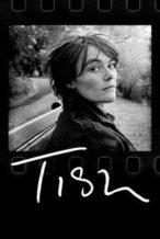 Nonton Film Tish (2023) Subtitle Indonesia Streaming Movie Download