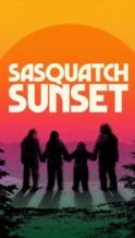 Nonton Film Sasquatch Sunset (2024) Subtitle Indonesia Streaming Movie Download