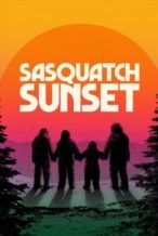 Nonton Film Sasquatch Sunset (2024) Subtitle Indonesia Streaming Movie Download