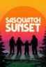Layarkaca21 LK21 Dunia21 Nonton Film Sasquatch Sunset (2024) Subtitle Indonesia Streaming Movie Download