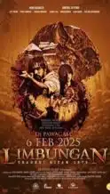 Nonton Film Limbungan: Tragedi Hitam 1975 (2025) Subtitle Indonesia Streaming Movie Download