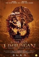 Layarkaca21 LK21 Dunia21 Nonton Film Limbungan: Tragedi Hitam 1975 (2025) Subtitle Indonesia Streaming Movie Download Layarkaca21 LK21 Dunia21 Nonton Film Limbungan: Tragedi Hitam 1975 (2025) Subtitle Indonesia Streaming Movie Download