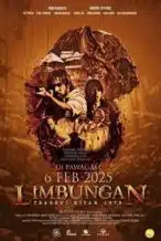 Nonton Film Limbungan: Tragedi Hitam 1975 (2025) Subtitle Indonesia Streaming Movie Download