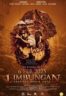 Layarkaca21 LK21 Dunia21 Nonton Film Limbungan: Tragedi Hitam 1975 (2025) Subtitle Indonesia Streaming Movie Download