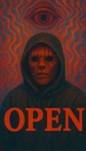 Nonton Film Open (2025) Subtitle Indonesia Streaming Movie Download