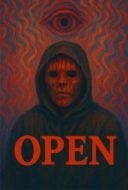 Layarkaca21 LK21 Dunia21 Nonton Film Open (2025) Subtitle Indonesia Streaming Movie Download