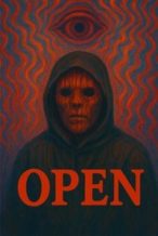 Nonton Film Open (2025) Subtitle Indonesia Streaming Movie Download