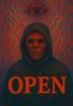 Layarkaca21 LK21 Dunia21 Nonton Film Open (2025) Subtitle Indonesia Streaming Movie Download
