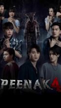 Nonton Film Pee Nak 4 (2024) Subtitle Indonesia Streaming Movie Download