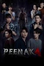 Nonton Film Pee Nak 4 (2024) Subtitle Indonesia Streaming Movie Download