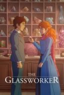Layarkaca21 LK21 Dunia21 Nonton Film The Glassworker (2024) Subtitle Indonesia Streaming Movie Download Layarkaca21 LK21 Dunia21 Nonton Film The Glassworker (2024) Subtitle Indonesia Streaming Movie Download