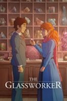 Layarkaca21 LK21 Dunia21 Nonton Film The Glassworker (2024) Subtitle Indonesia Streaming Movie Download Layarkaca21 LK21 Dunia21 Nonton Film The Glassworker (2024) Subtitle Indonesia Streaming Movie Download