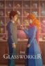 Layarkaca21 LK21 Dunia21 Nonton Film The Glassworker (2024) Subtitle Indonesia Streaming Movie Download