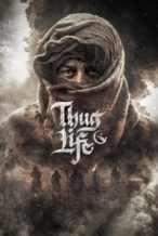 Nonton Film Thug Life (2025) Subtitle Indonesia Streaming Movie Download