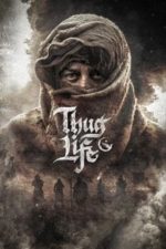 Thug Life (2025) Thug Life (2025)