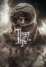 Layarkaca21 LK21 Dunia21 Nonton Film Thug Life (2025) Subtitle Indonesia Streaming Movie Download