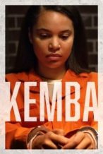 Nonton Film Kemba (2023) Subtitle Indonesia Streaming Movie Download